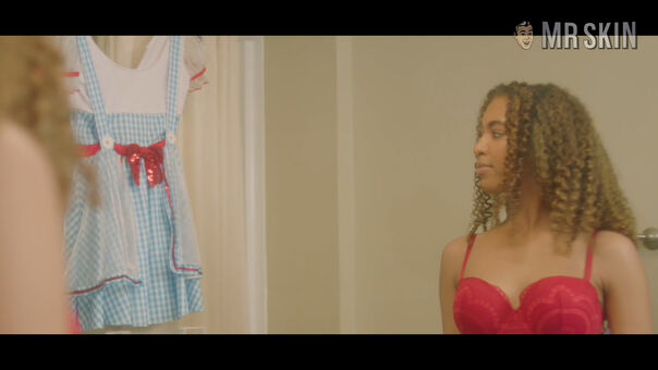 jordynlucas Nude Leaks OnlyFans Photo 15