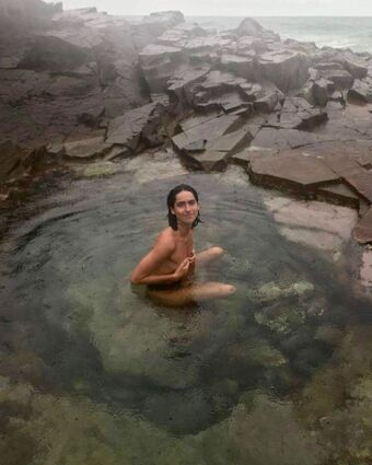 Josephine Lockyer Nude Leaks OnlyFans Photo 2