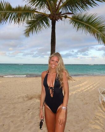 Josie Hemp Nude Leaks OnlyFans Photo 4