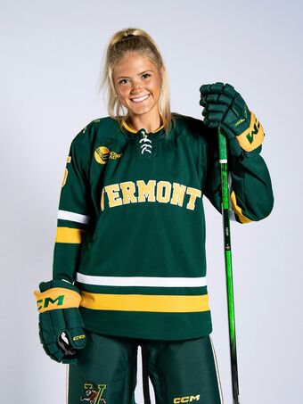 Josie Hemp Nude Leaks OnlyFans Photo 9