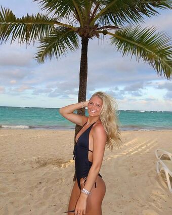 Josie Hemp Nude Leaks OnlyFans Photo 8