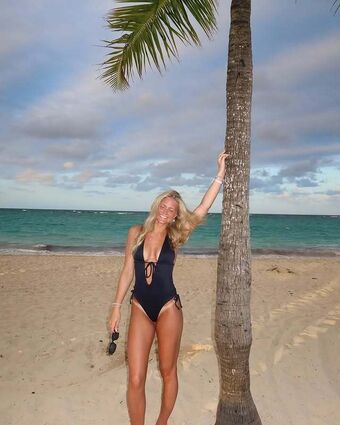 Josie Hemp Nude Leaks OnlyFans Photo 7