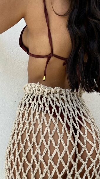 ju.gamma Nude Leaks OnlyFans Photo 13