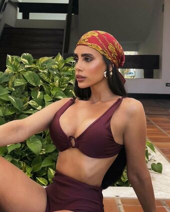 ju.gamma Nude Leaks OnlyFans Photo 5