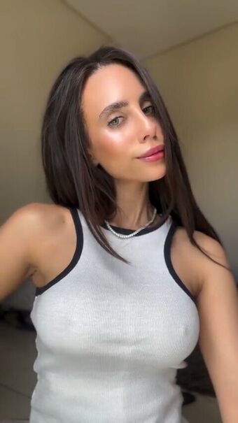 ju.gamma Nude Leaks OnlyFans Photo 4