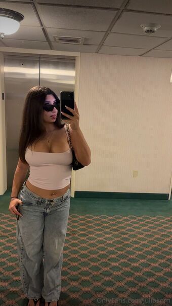 juliakorn Nude Leaks OnlyFans Photo 12