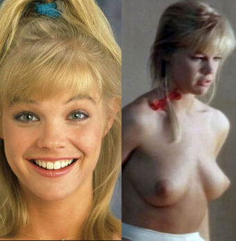 Julie Mc Nude Leaks OnlyFans Photo 8