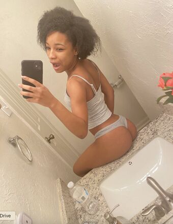 Justbreakfast Nude Leaks OnlyFans Photo 31