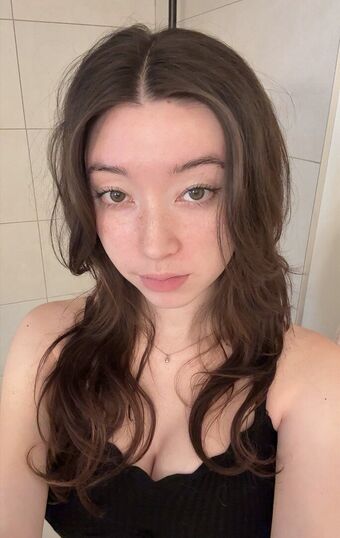 kaerisake Nude Leaks OnlyFans Photo 33