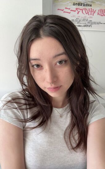 kaerisake Nude Leaks OnlyFans Photo 31