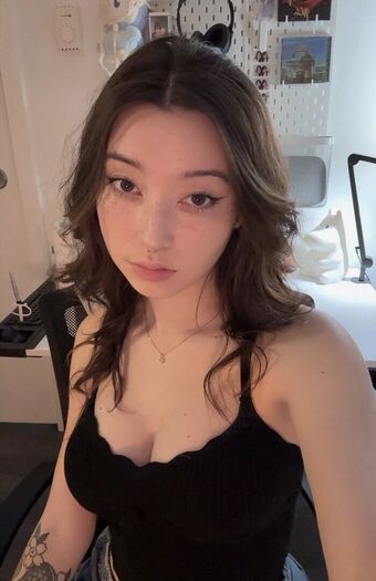 kaerisake Nude Leaks OnlyFans Photo 30