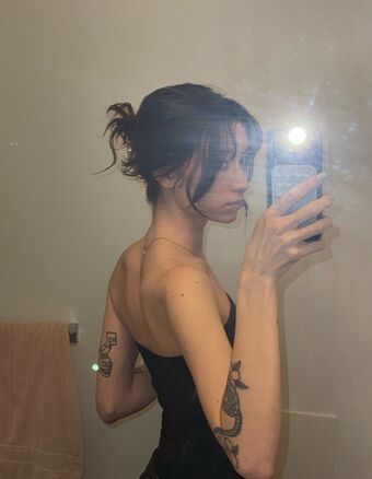 kaerisake Nude Leaks OnlyFans Photo 22