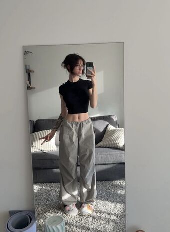 kaerisake Nude Leaks OnlyFans Photo 25