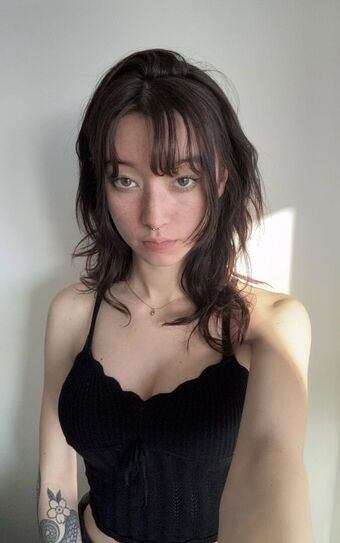 kaerisake Nude Leaks OnlyFans Photo 27