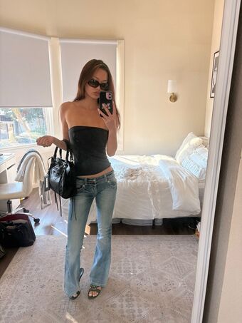 kaitlynhan Nude Leaks OnlyFans Photo 113