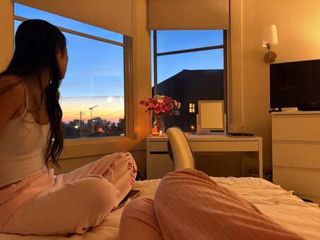 kaitlynhan Nude Leaks OnlyFans Photo 116