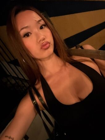 kaitlynhan Nude Leaks OnlyFans Photo 110