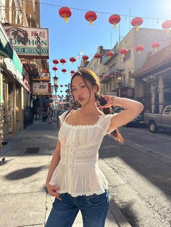 kaitlynhan Nude Leaks OnlyFans Photo 111