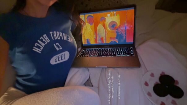 Kaitlynn Rhenea Asmr Nude Leaks OnlyFans Photo 40