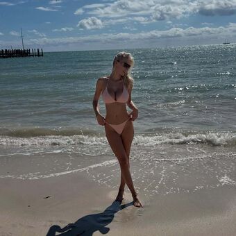 Kassidy B Nude Leaks OnlyFans Photo 30