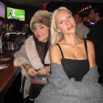 Kassidy B Nude Leaks OnlyFans Photo 26