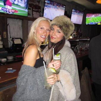 Kassidy B Nude Leaks OnlyFans Photo 27