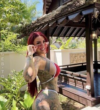 Kate Merlan Nude Leaks OnlyFans  – Leaked Models