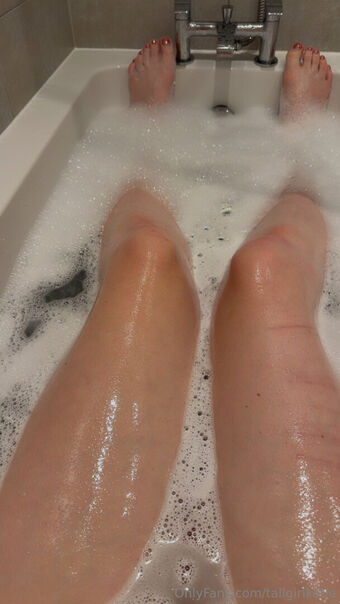 Katie Woolls Nude Leaks OnlyFans Photo 5