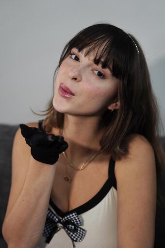 Katya Samilova | katya_s__ | kate.s Nude Leaks OnlyFans Photo 9