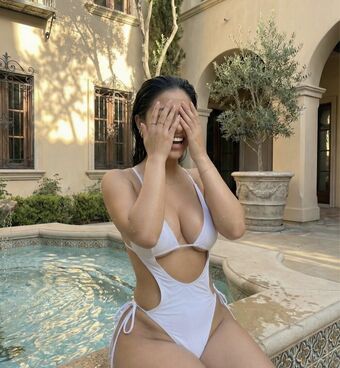 Kayla_Tina Nude Leaks OnlyFans Photo 2