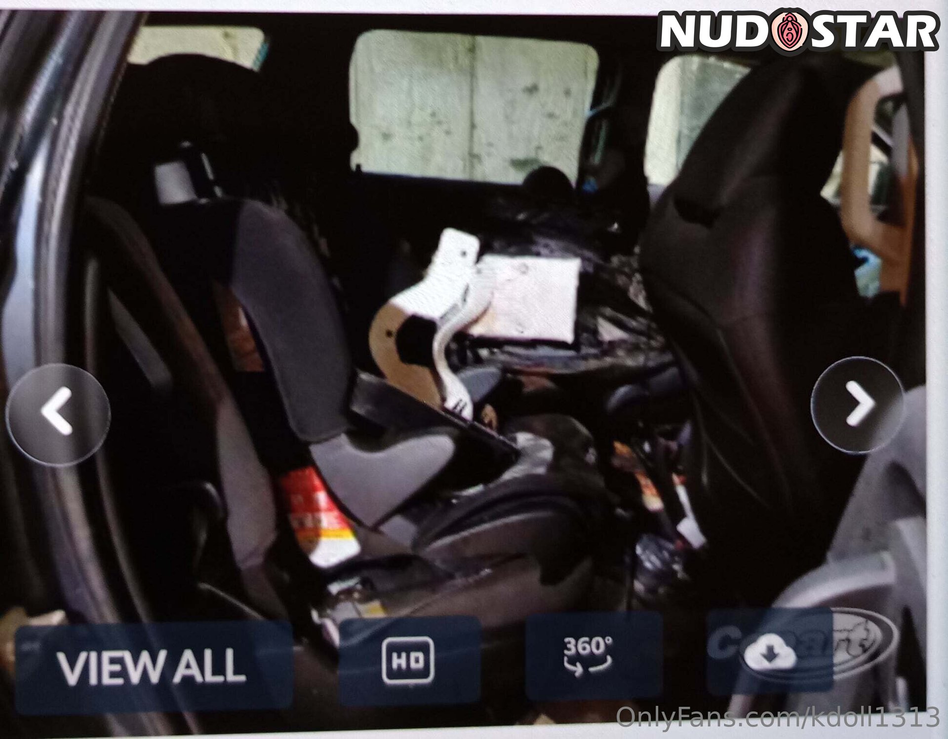 Kdoll1313 Leaked Photo 10