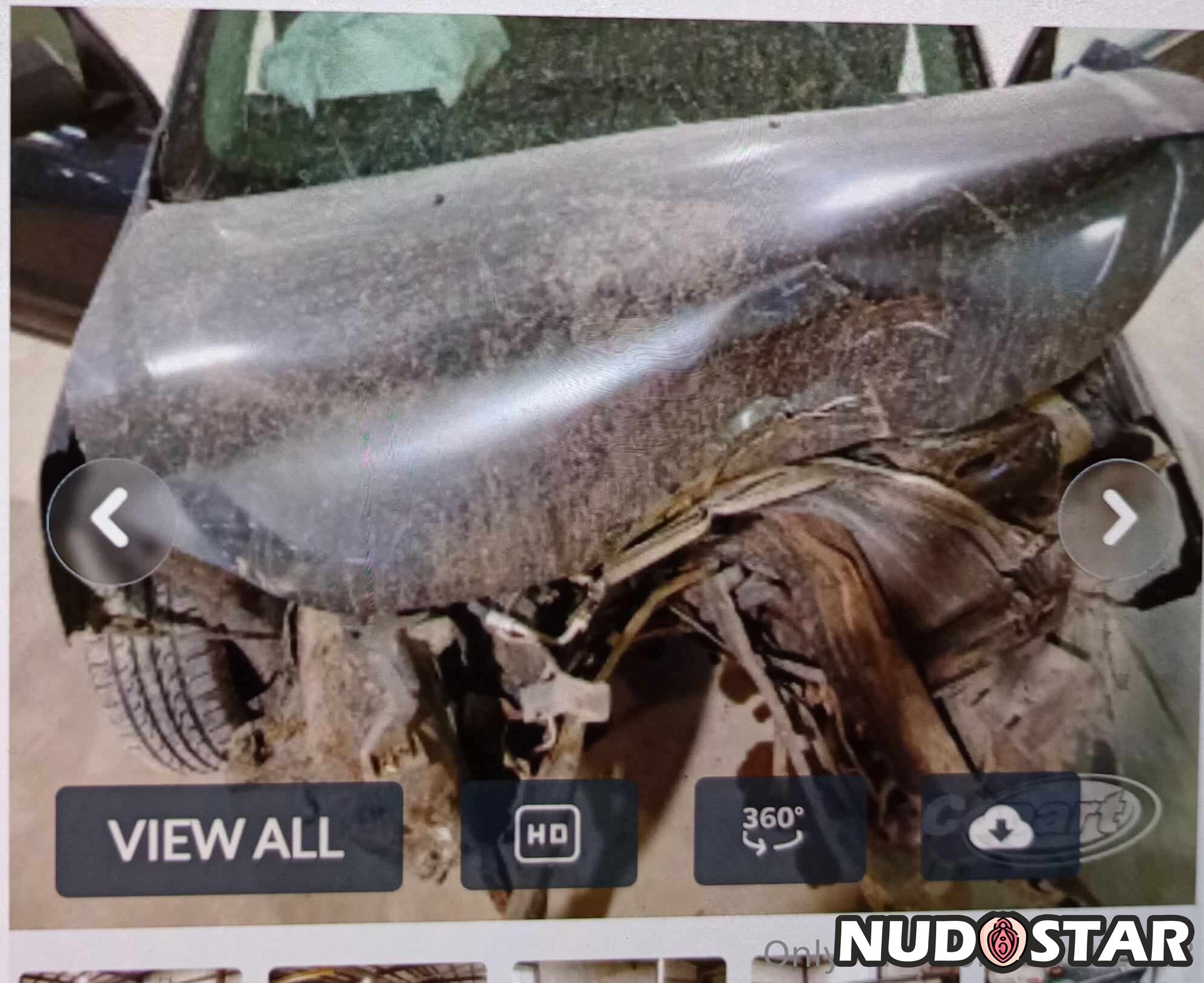 Kdoll1313 Leaked Photo 4