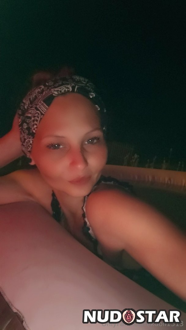 Kdoll1313 Leaked Photo 12