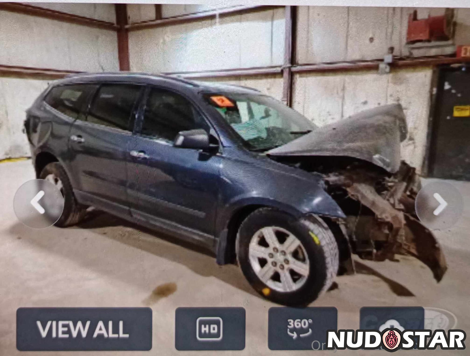 Kdoll1313 Leaked Photo 11