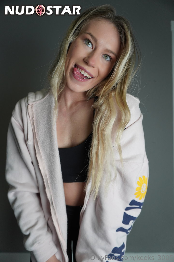 Keeks_3005 Leaked Photo 16