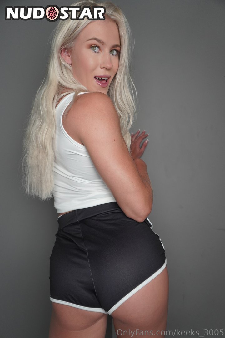 Keeks_3005 Leaked Photo 22