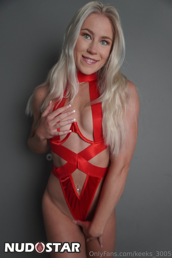 Keeks_3005 Leaked Photo 15