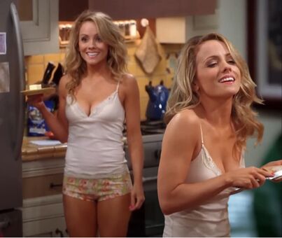 Kelly Stables Nude Leaks OnlyFans Photo 19