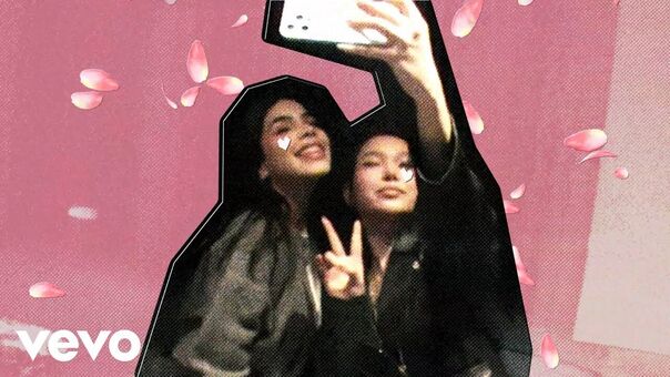 Kenia Os Nude Leaks OnlyFans Photo 11