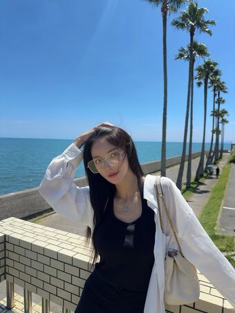 Kiki Mizukami Nude Leaks OnlyFans Photo 2