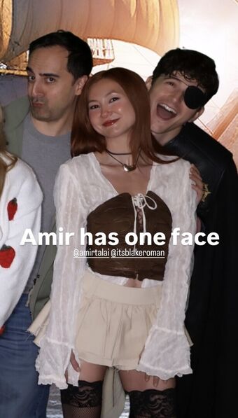 Kimiko Glenn Nude Leaks OnlyFans Photo 108