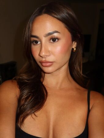 Kirra Santos Nude Leaks OnlyFans Photo 170