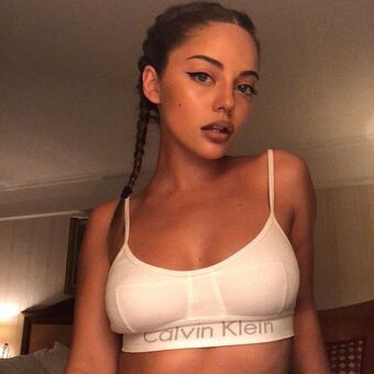 kishchuk Nude Leaks OnlyFans Photo 8