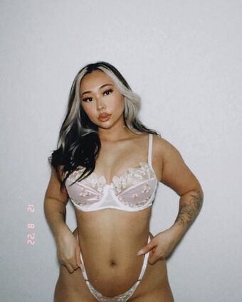 kittynobi Nude Leaks OnlyFans Photo 2