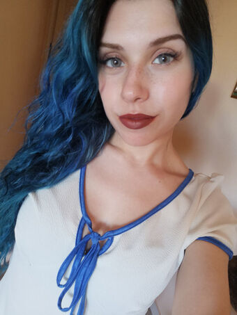 krisfits Nude Leaks OnlyFans Photo 122