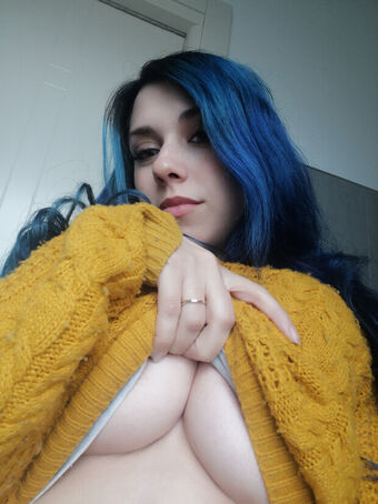 krisfits Nude Leaks OnlyFans Photo 120