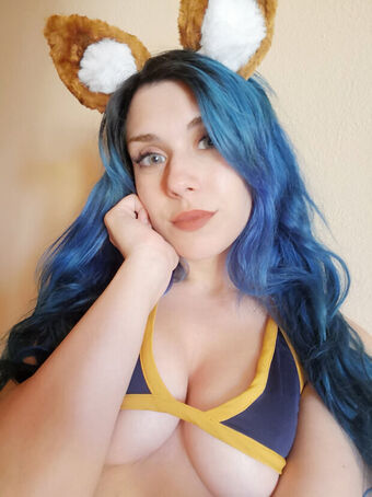 krisfits Nude Leaks OnlyFans Photo 123