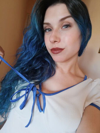 krisfits Nude Leaks OnlyFans Photo 127