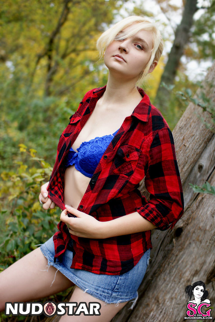 Kronos Leaked Photo 12