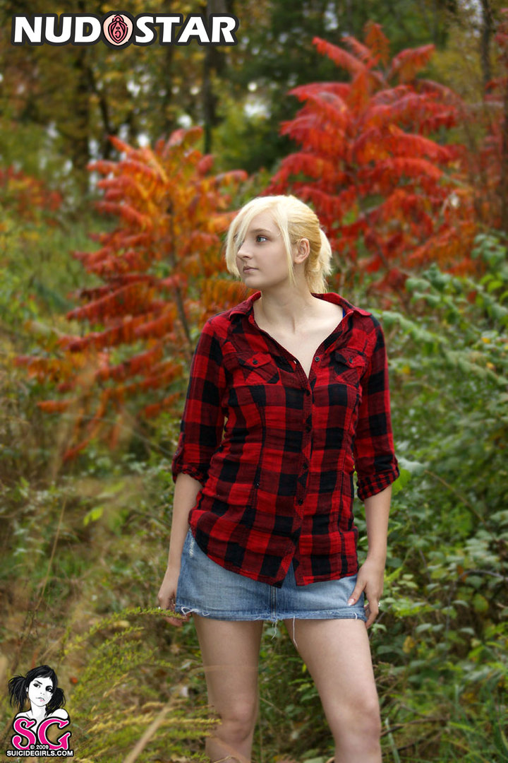 Kronos Leaked Photo 3